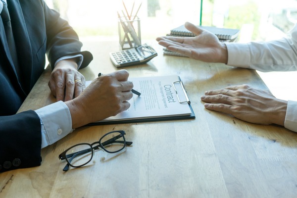 Aide administrative pour professionnel, Nice, Paperasse Relax