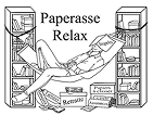 Paperasse Relax | Aide administrative à Nice