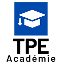 BERNARD Claude - Consultant pour les TPE