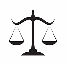 TEBOUL Dominique - Avocat - dominiquep.teboul@free.fr