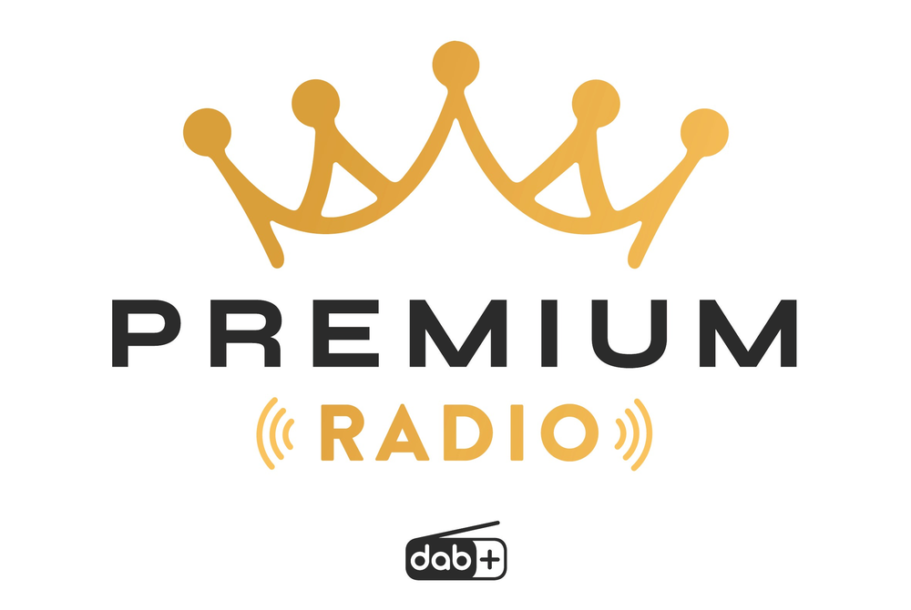 1ère radio DAB+ à Monaco
