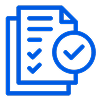 Experte en aide administrative