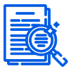 Experte en gestion de dossier complexe