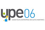 Organisation interprofessionnelle qui rassemble toutes les entreprises de tous les secteurs d’activités, quels que soient leur taille, leur structure, leur métier des Alpes-Maritimes
